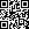 https://mehrnews.com/x325tW
