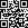 https://mehrnews.com/x3d2mw
