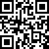 https://mehrnews.com/x3drx4