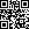 https://mehrnews.com/xQtKN