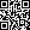 https://mehrnews.com/x36NQ6