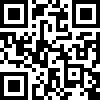 https://mehrnews.com/x3dhdj