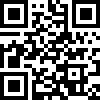 https://mehrnews.com/x37Nds