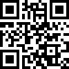 https://mehrnews.com/xX7VK