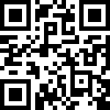 https://mehrnews.com/x39STZ