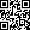 https://mehrnews.com/x38bL8