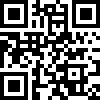 https://mehrnews.com/xVNQn