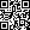 https://mehrnews.com/x3dqKx