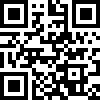 https://mehrnews.com/x3dmHT