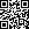 https://mehrnews.com/xPz2F