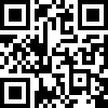 https://mehrnews.com/x34hL5