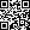 https://mehrnews.com/x8D22