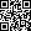 https://mehrnews.com/x3cyj4