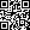 https://mehrnews.com/x39wtT