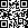 https://mehrnews.com/xY5S4