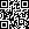 https://mehrnews.com/x3bnHF