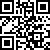 https://mehrnews.com/xSHXf