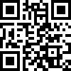 https://mehrnews.com/xZG7v