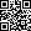 https://mehrnews.com/x3dr44