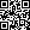 https://mehrnews.com/x3dpgY