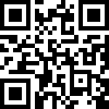 https://mehrnews.com/xZzTb