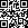 https://mehrnews.com/x36XR6