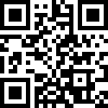 https://mehrnews.com/x38wqr
