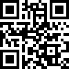 https://mehrnews.com/xGnC8