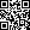 https://mehrnews.com/xWBgR