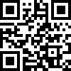 https://mehrnews.com/x3dnWh