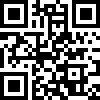 https://mehrnews.com/xnSKx
