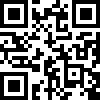 https://mehrnews.com/xQk3Q