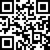 https://mehrnews.com/xWn7K