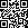 https://mehrnews.com/xWYwR