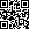 https://mehrnews.com/x39dRf