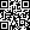 https://mehrnews.com/x358hS
