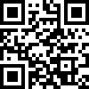 https://mehrnews.com/x3ct6M