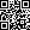 https://mehrnews.com/x3dqrf