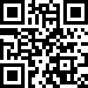 https://mehrnews.com/xpWx7