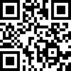 https://mehrnews.com/x38yGn