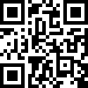 https://mehrnews.com/x3cQkj