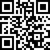 https://mehrnews.com/xgrMX