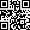 https://mehrnews.com/xZh9F