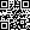 https://mehrnews.com/x3djzH