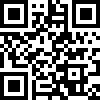 https://mehrnews.com/x3dsPj