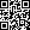 https://mehrnews.com/x37W8z