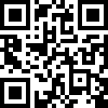 https://mehrnews.com/x3bLKF