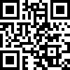 https://mehrnews.com/xDnpR