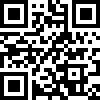 https://mehrnews.com/x3cZYK