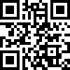 https://mehrnews.com/x8FTR